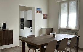 La Casa Del Viaggiatore